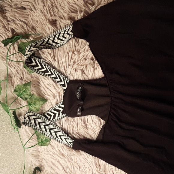 Set of Maurice's Fashionable Tank Tops Medium - Picture 7 of 10